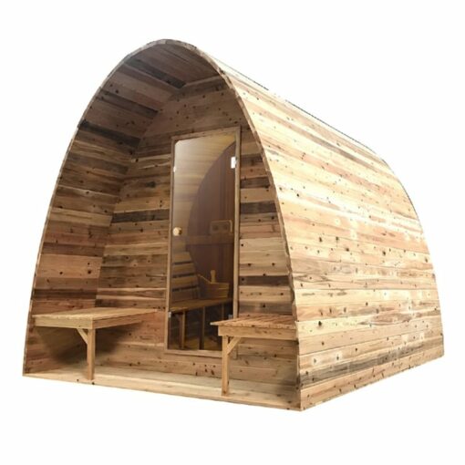 Sauna-pod-red-cedar-knotty-510x510