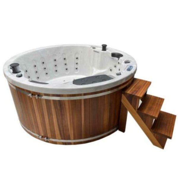 hottub