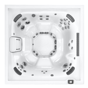 Jacuzzi® J-Lx