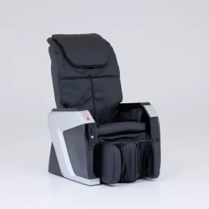 Massagestoel SL-T101