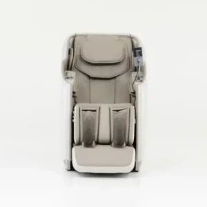 Massagestoel Ravenna Beige