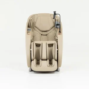 Massagestoel Lotti Beige