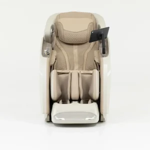 Massagestoel Caletta Beige