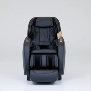 Massagestoel Cervo ll Beige