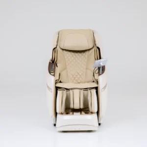 Massagestoel Flavia Beige