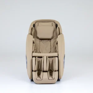 Massagestoel Palma Beige