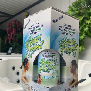 AquaPerfect 2.0