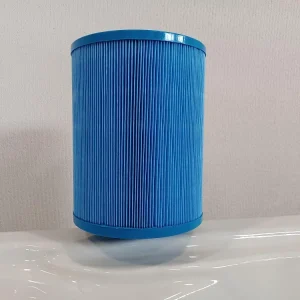 Filter Klein MN-100