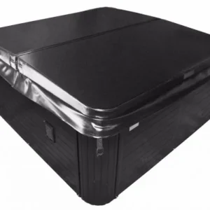 Spa Cover 200 x 160