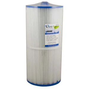Filter Darlly SC748