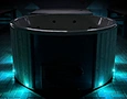 10 MINILEDS
