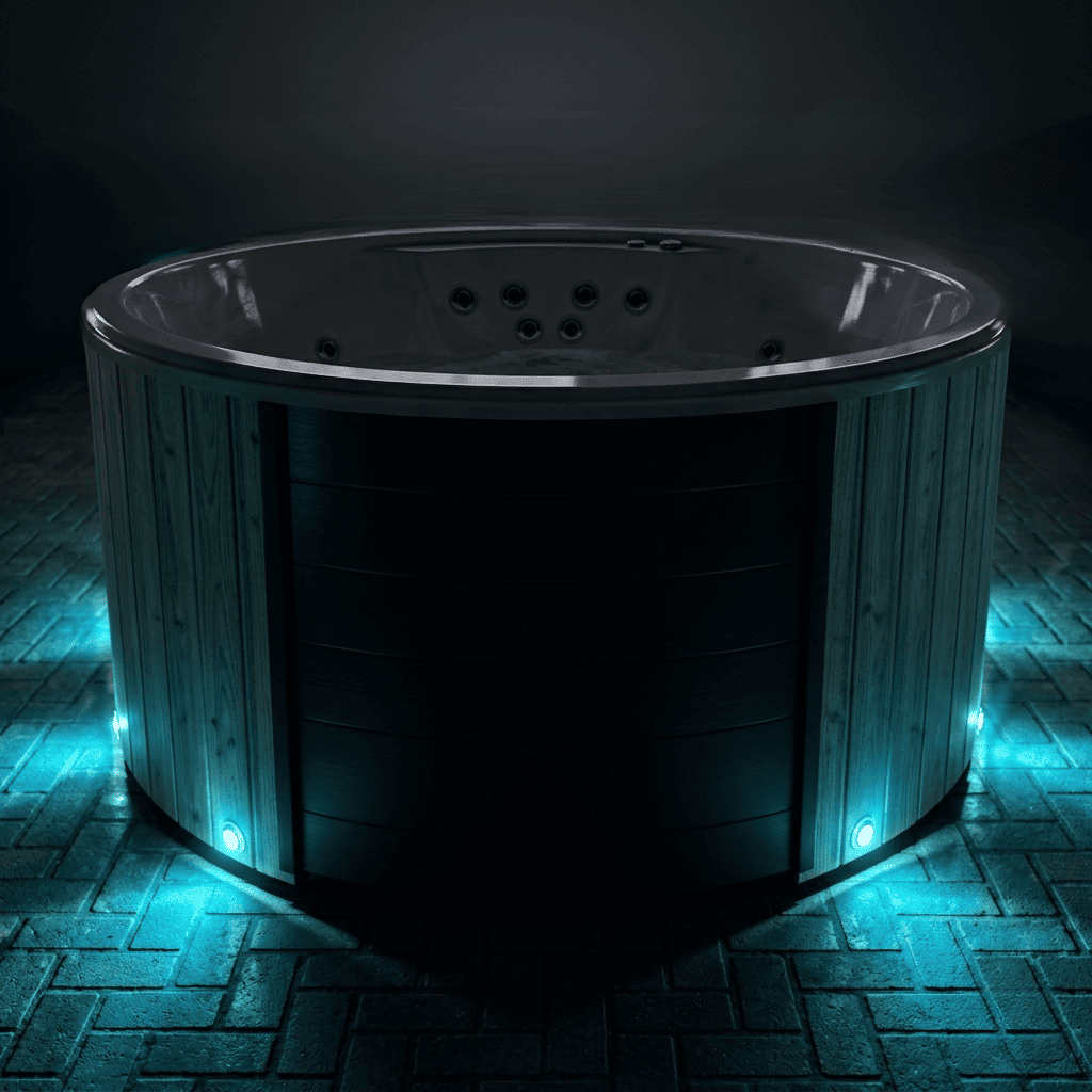 10 MINILEDS