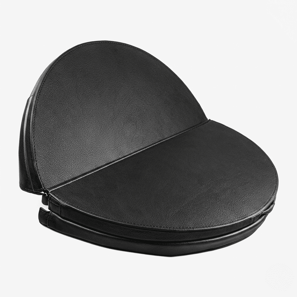 Thermo Cover