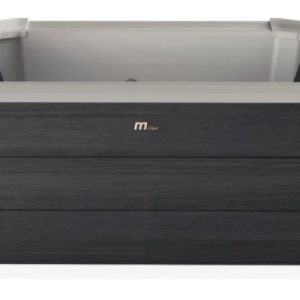 MSpa Oslo Plus frame spa 6 pers.