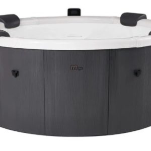 MSpa Denver Frame Spa 6 pers.