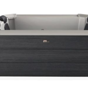 MSpa Oslo frame spa 6 pers.