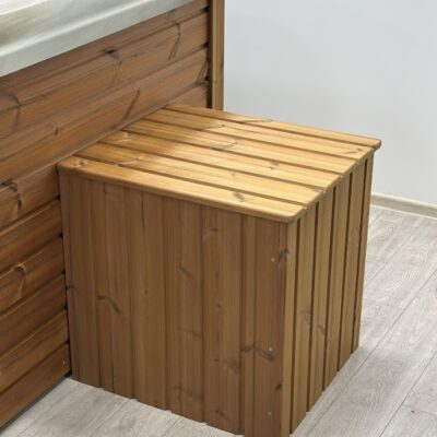 Filterbox