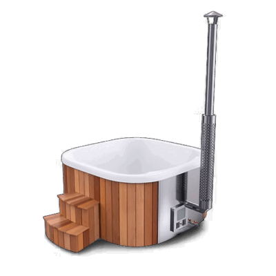 Thermowood