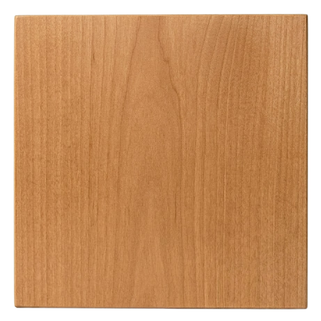 Alder