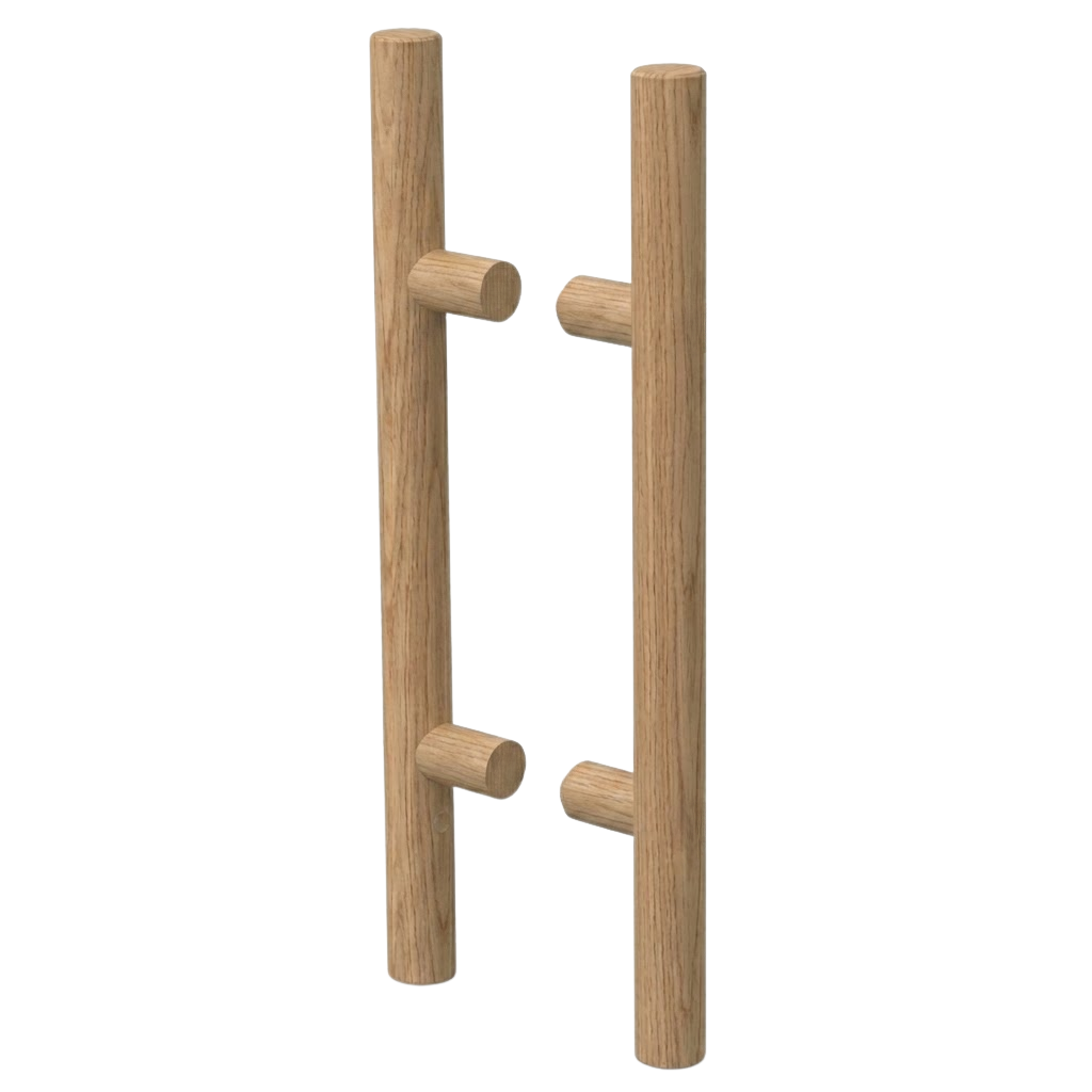 Hout hout