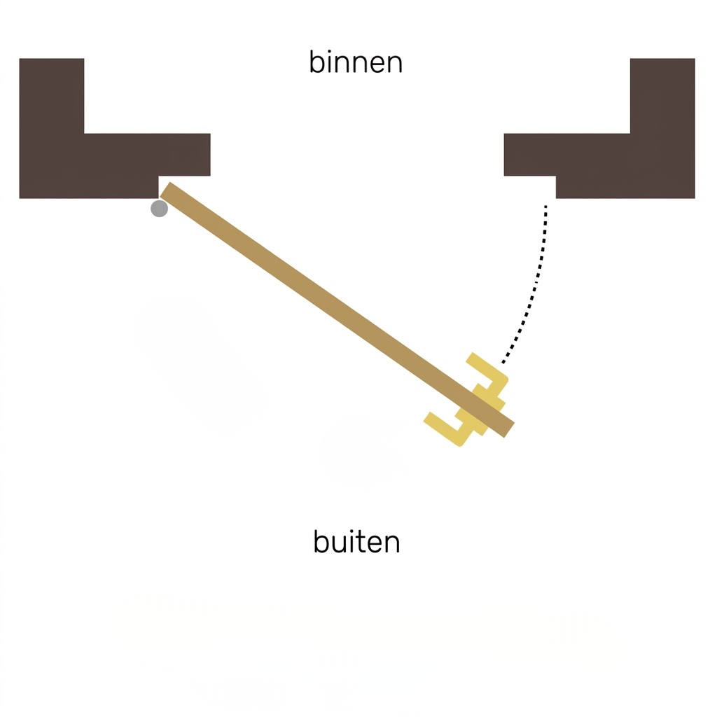 Links