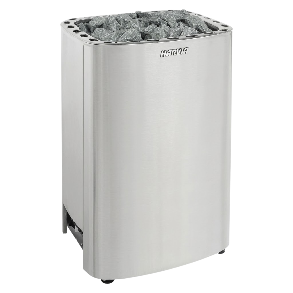 Wall