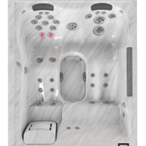 Jacuzzi®J404L™
