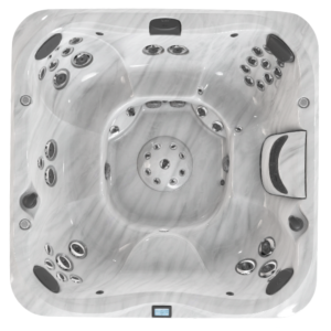 Jacuzzi®J-385™