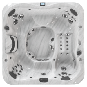 Jacuzzi®J-375™