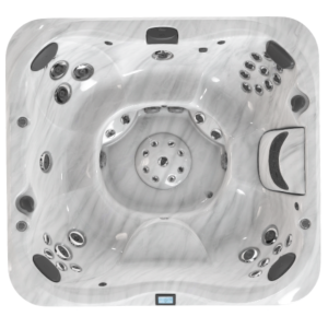 Jacuzzi®J-365™