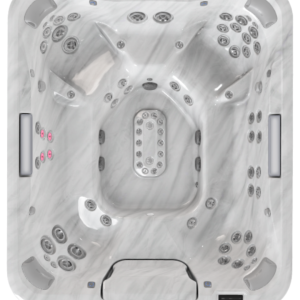 Jacuzzi® J-509™