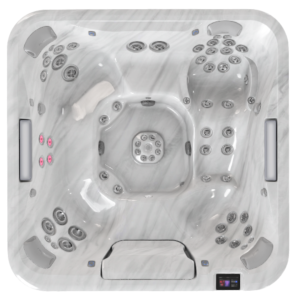 Jacuzzi® J-508l™