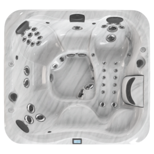Jacuzzi®J-355™