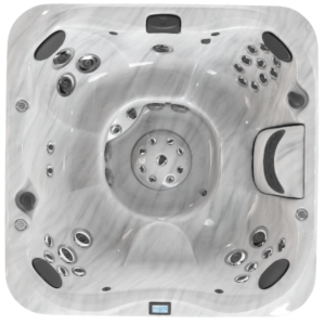 Jacuzzi®J-345™