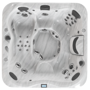Jacuzzi®J-335™