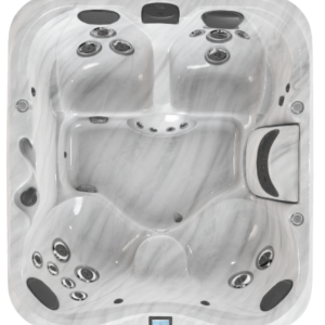 Jacuzzi®J-325™