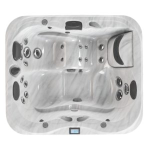 Jacuzzi®J-315™