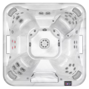 Jacuzzi® J-508™